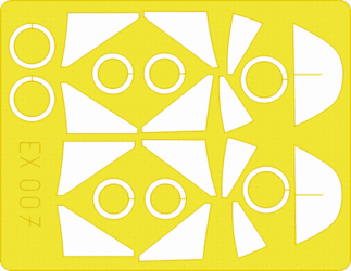 width=