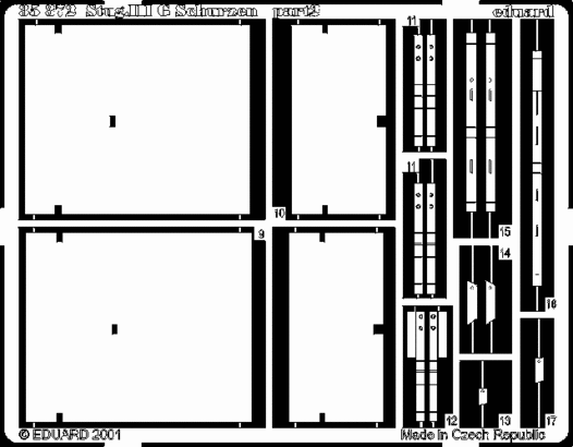  width=