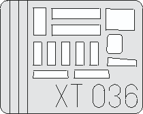  width=