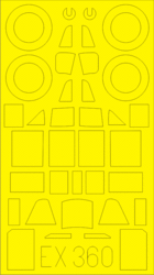  width=