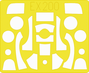 width=