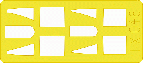  width=