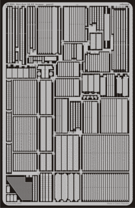  width=