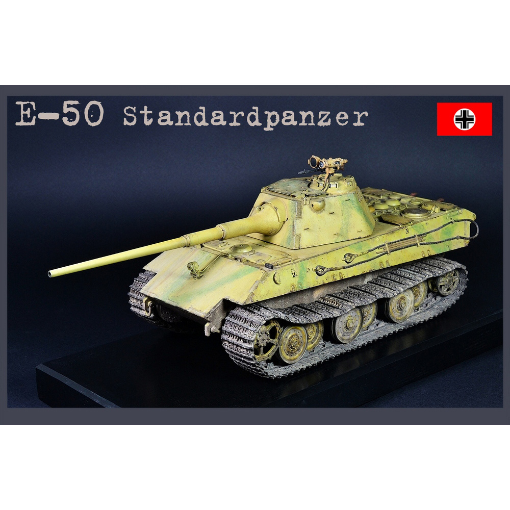006 E-50