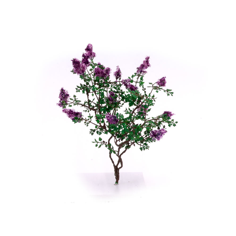 S-177 MiniWarPaint Lilac, size M