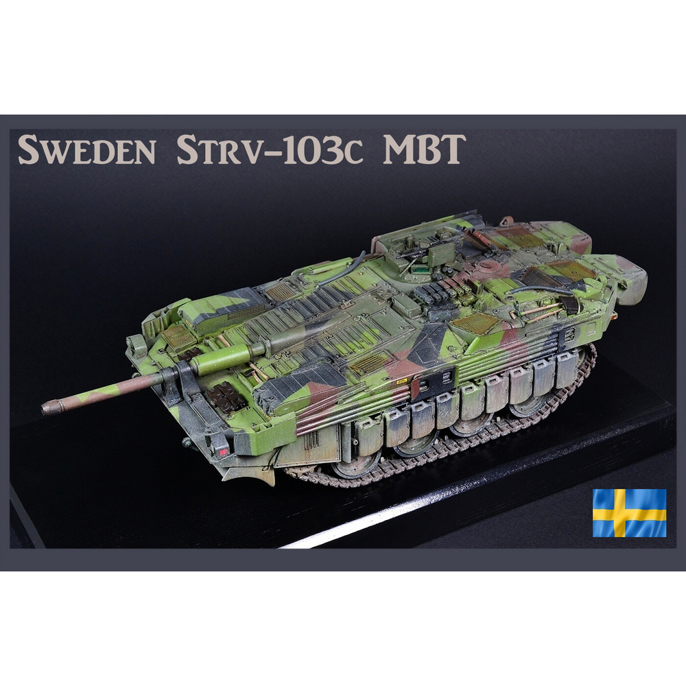 027 Strv 103