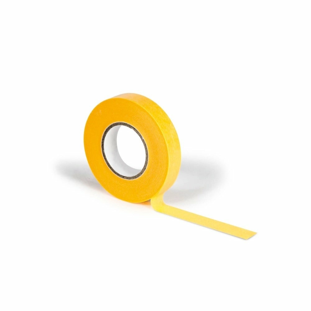 87034 Tamiya Masking tape 10mm wide roll
