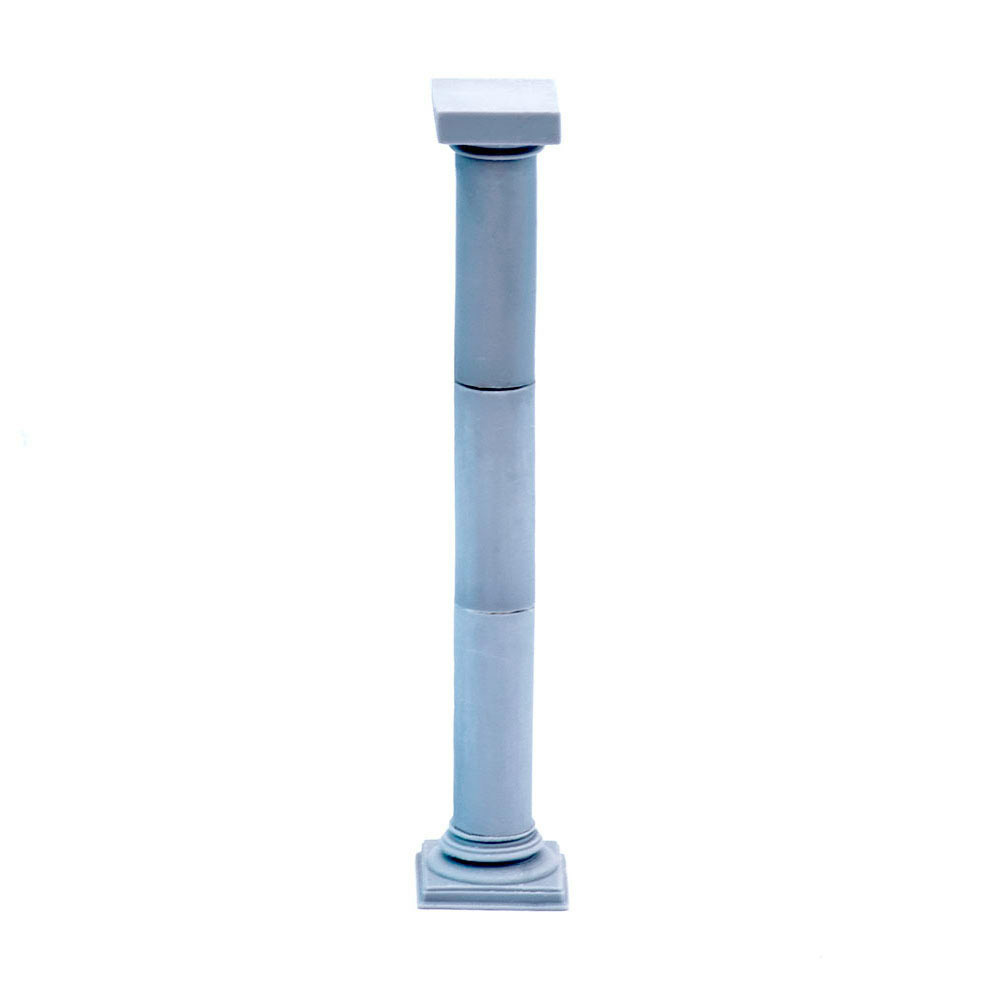 S-196 MiniWarPaint Column type 2, size M