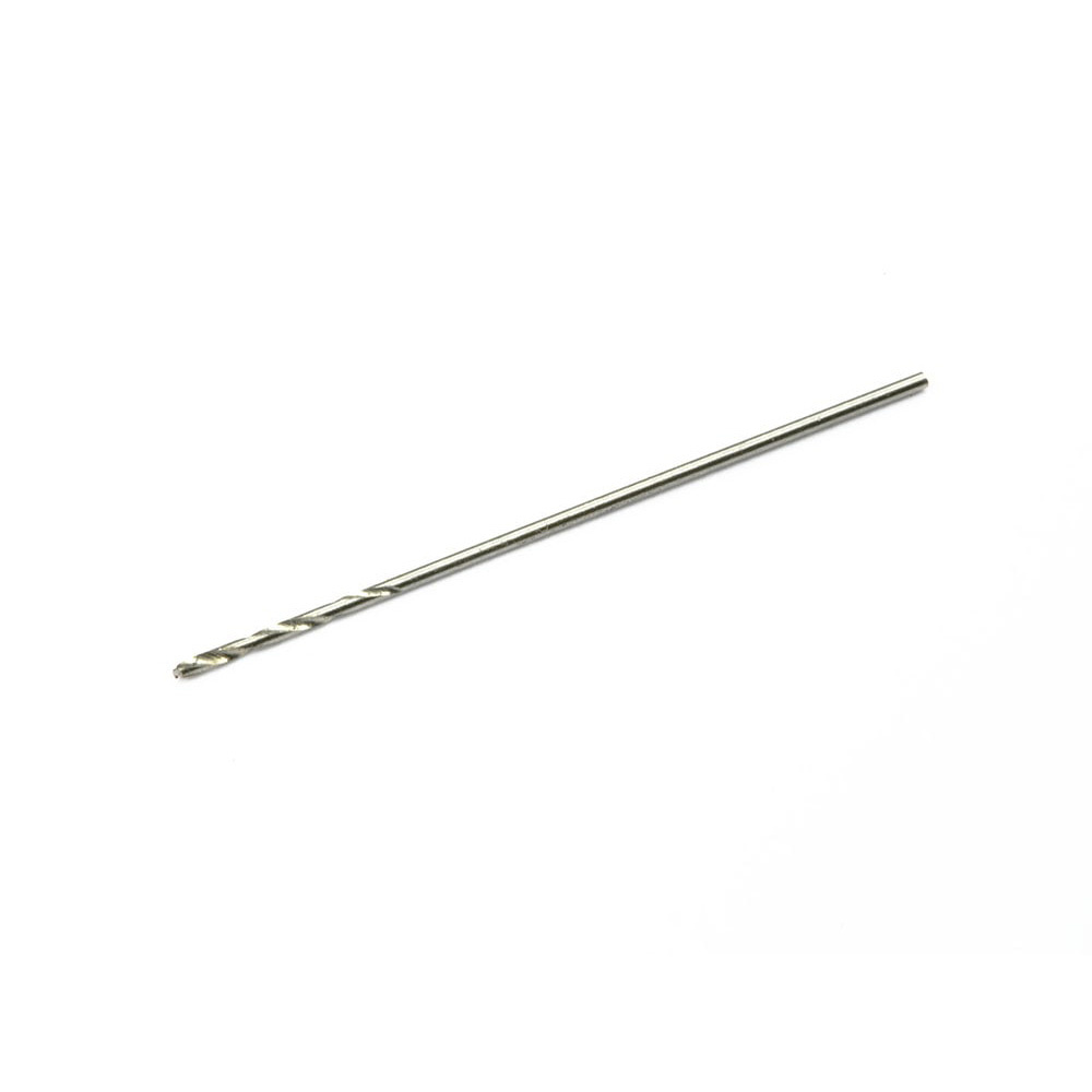74083 Tamiya Сверло для пластика 0,5 мм