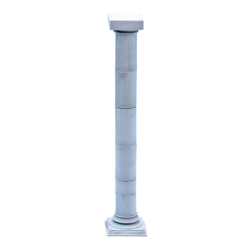 S-197 MiniWarPaint Column type 2, size L