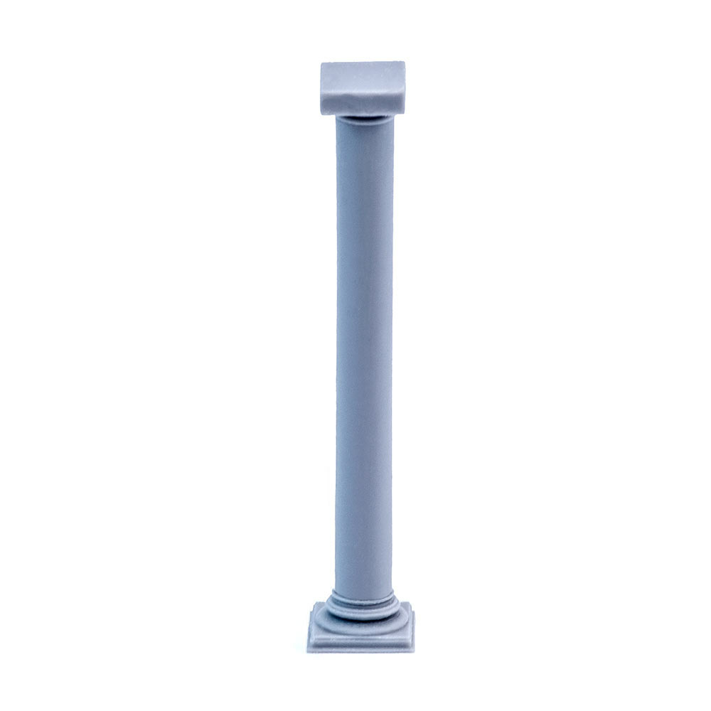 S-194 MiniWarPaint Column type 2, size XS