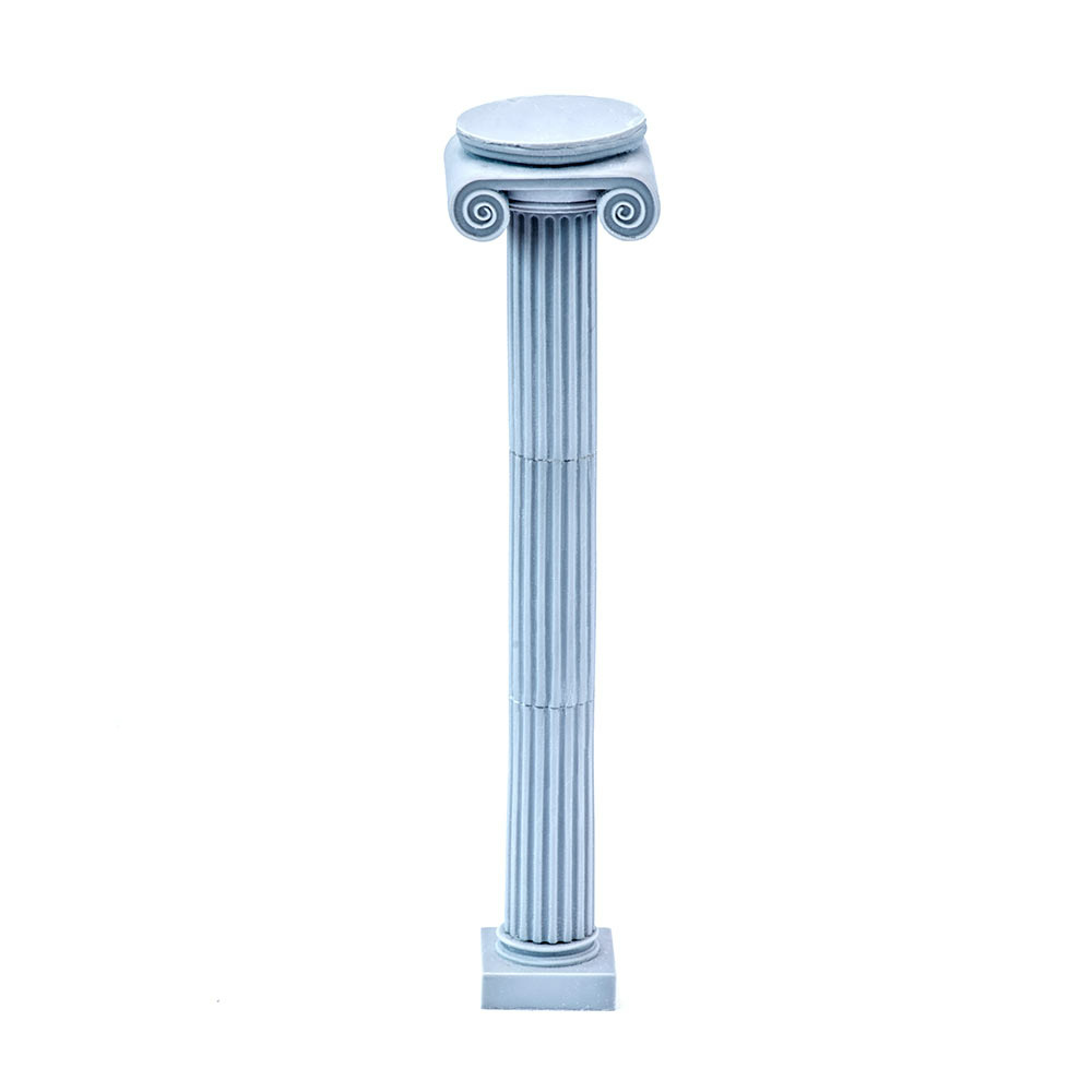 S-192 MiniWarPaint Column type 1, size M