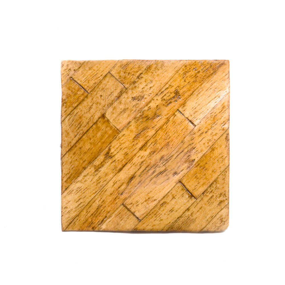 S-149 MiniWarPaint Floorboard, size L