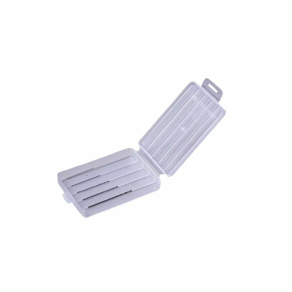 Tamiya 74044 fine drill Set 5pcs. Fine for Pin Vises diameter. 0,3/0,4/0,5/0,6/0,8 mm.