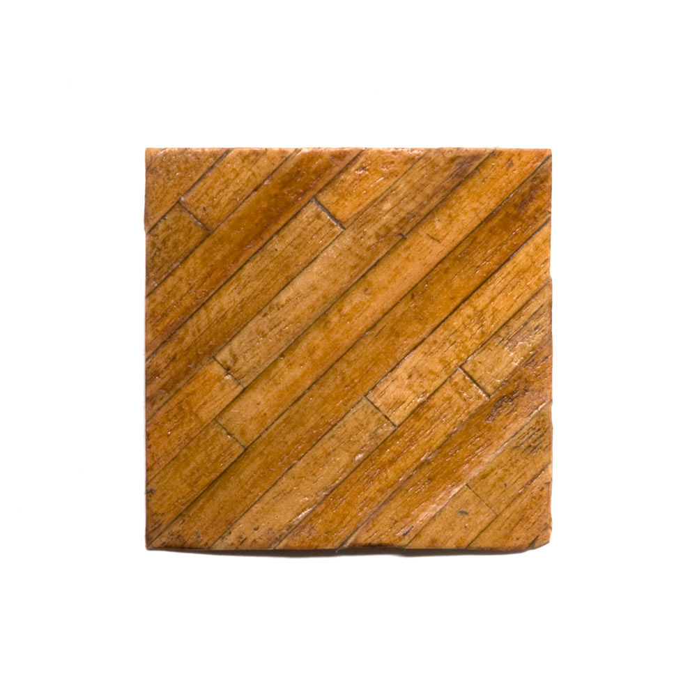 S-148 MiniWarPaint Floorboard, size M