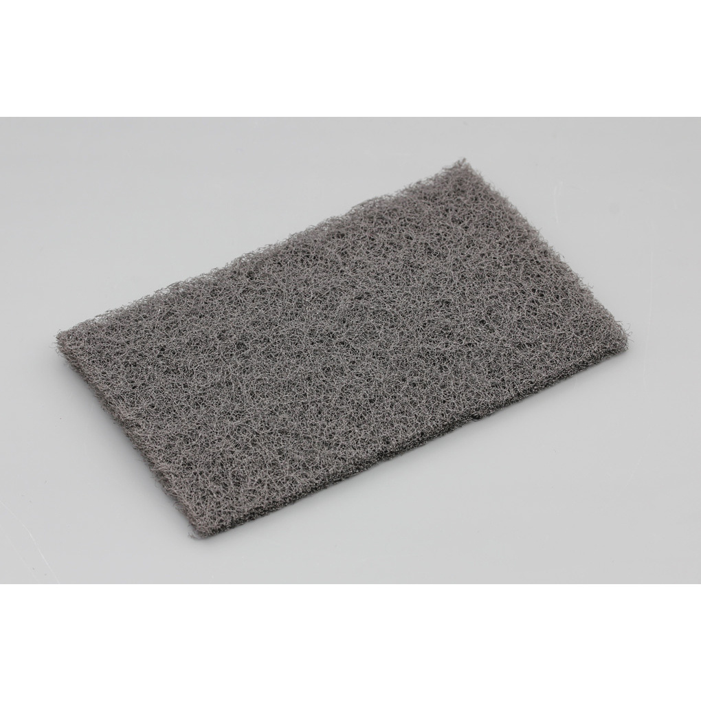 SN0001 Martin UltraFine Grinding sponge, 1 sheet 115x70mm