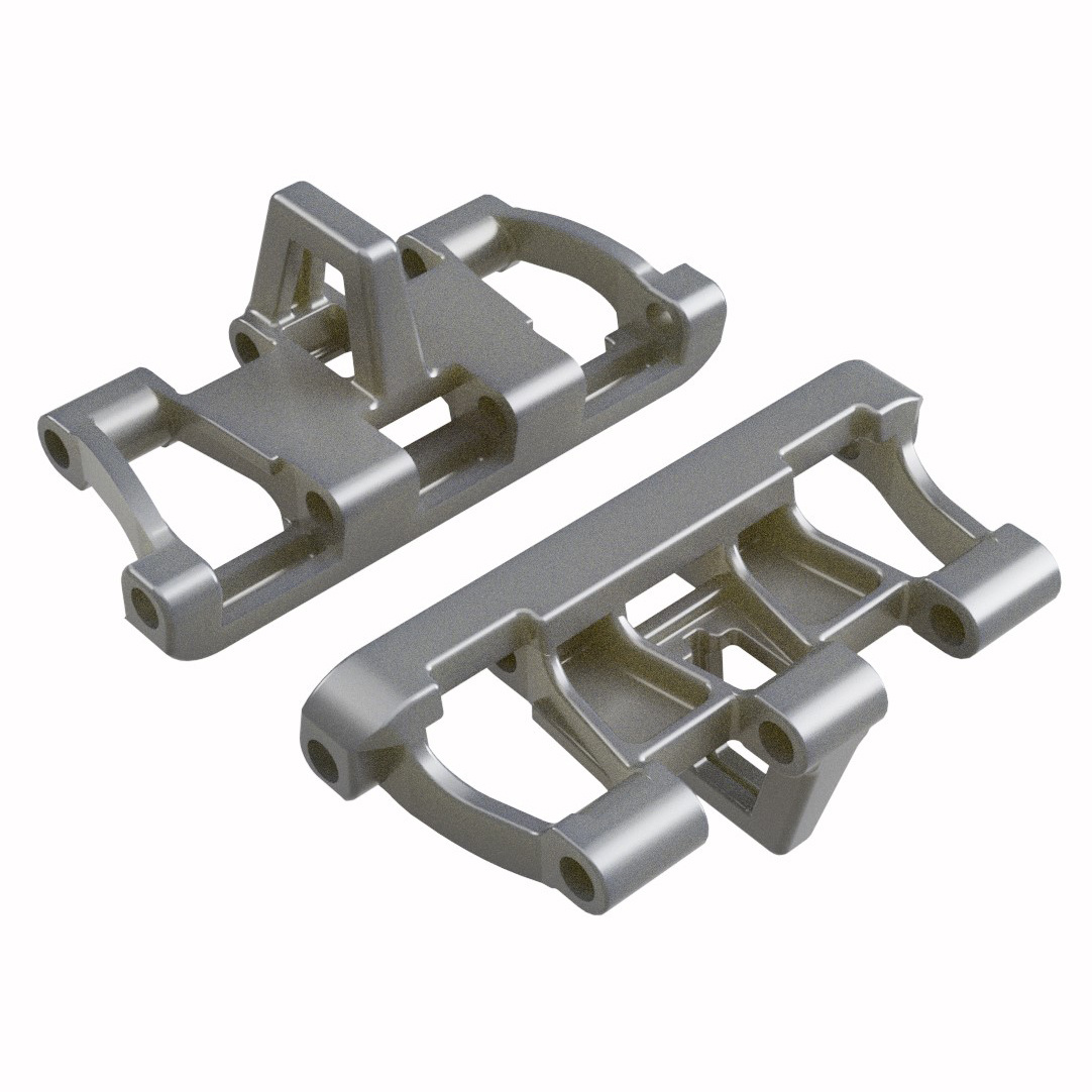 EL35002 GE Models 1/35 Typesetting tracks type 1 with a 