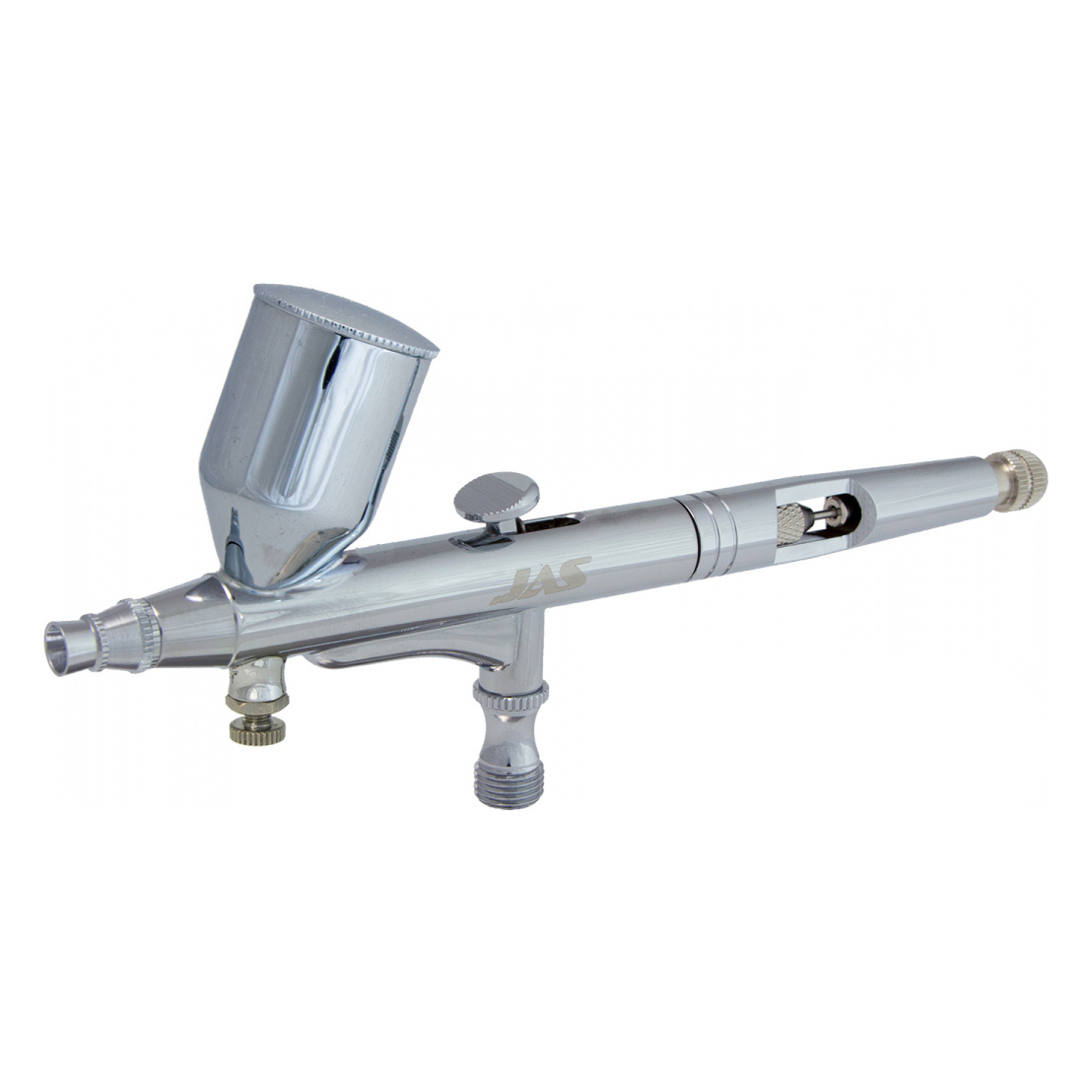 1165 Jas Airbrush Jas 1165 (Air Control)
