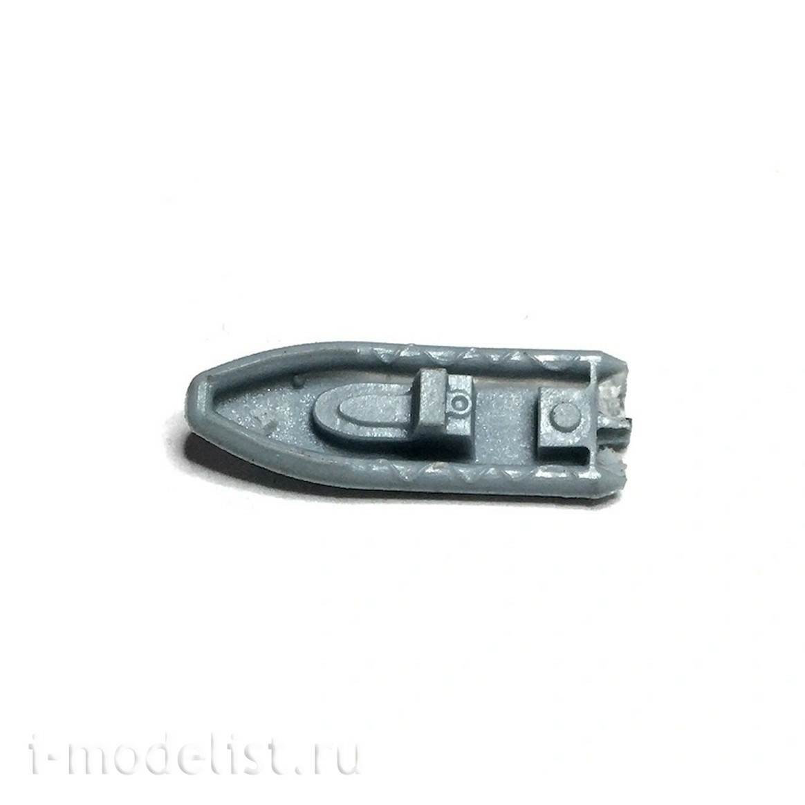 EV350018 Squadron 1/350 Boat BL-680