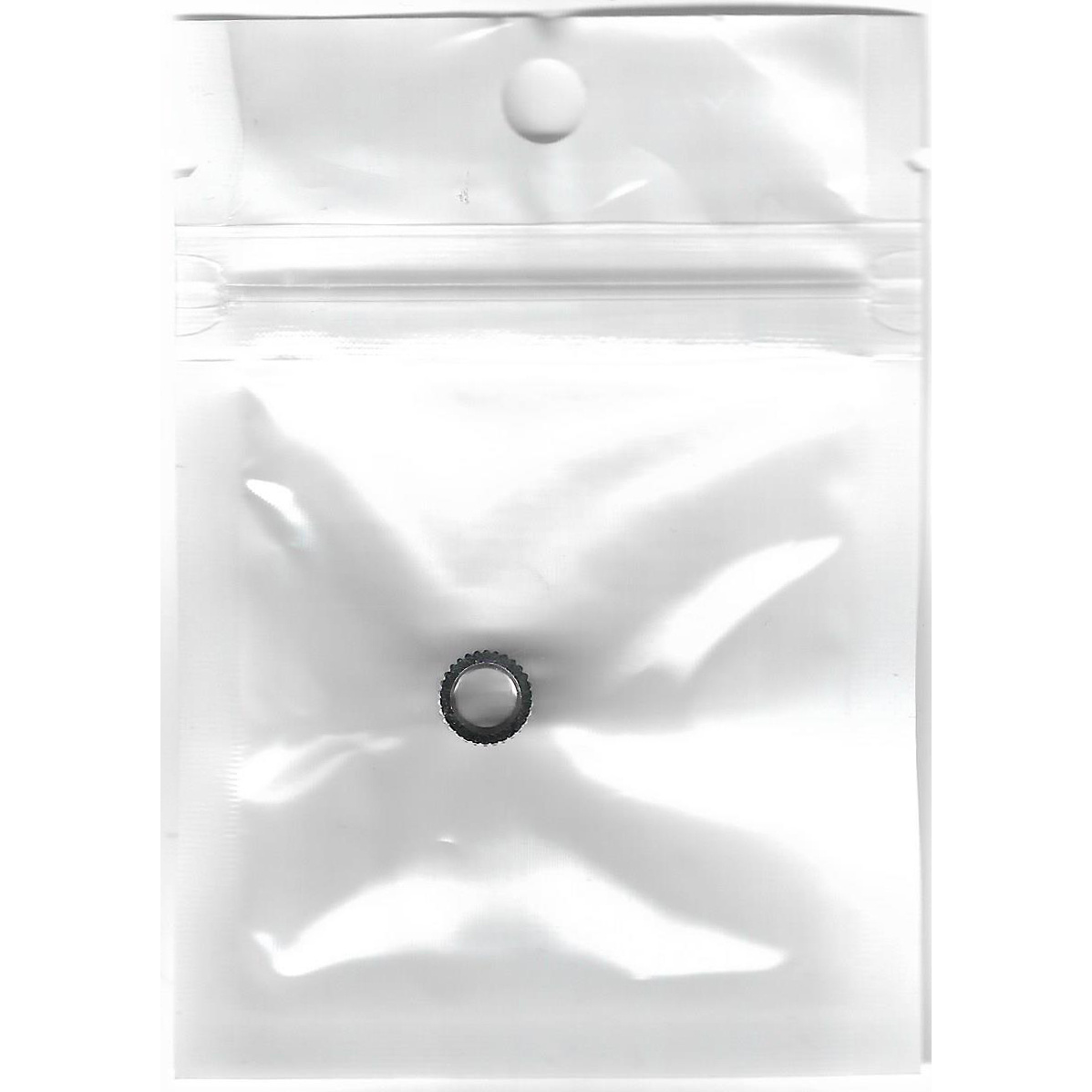 5676 JAS Airbrush Diffuser perforated