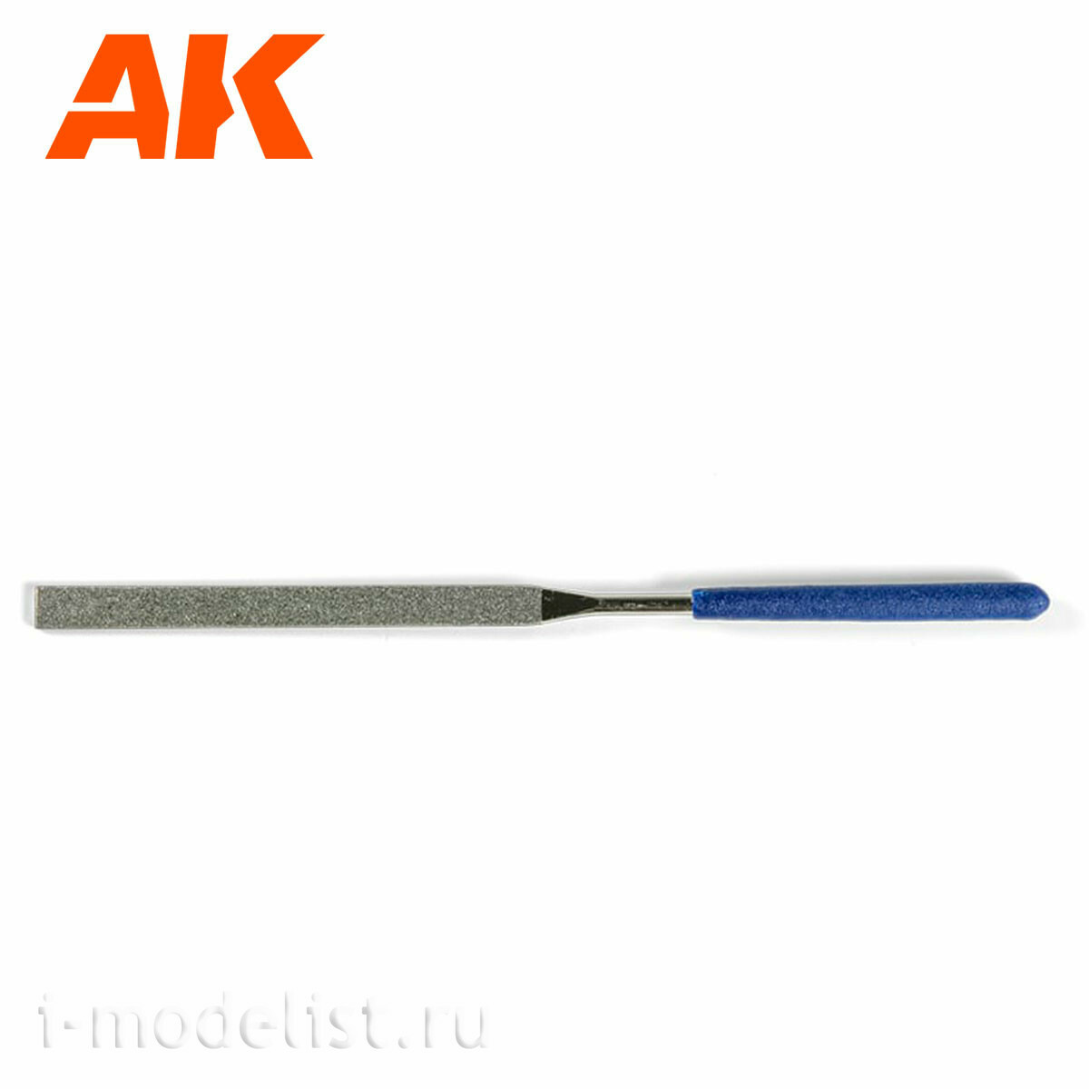 AK9013 AK Interactive Basic Toolset