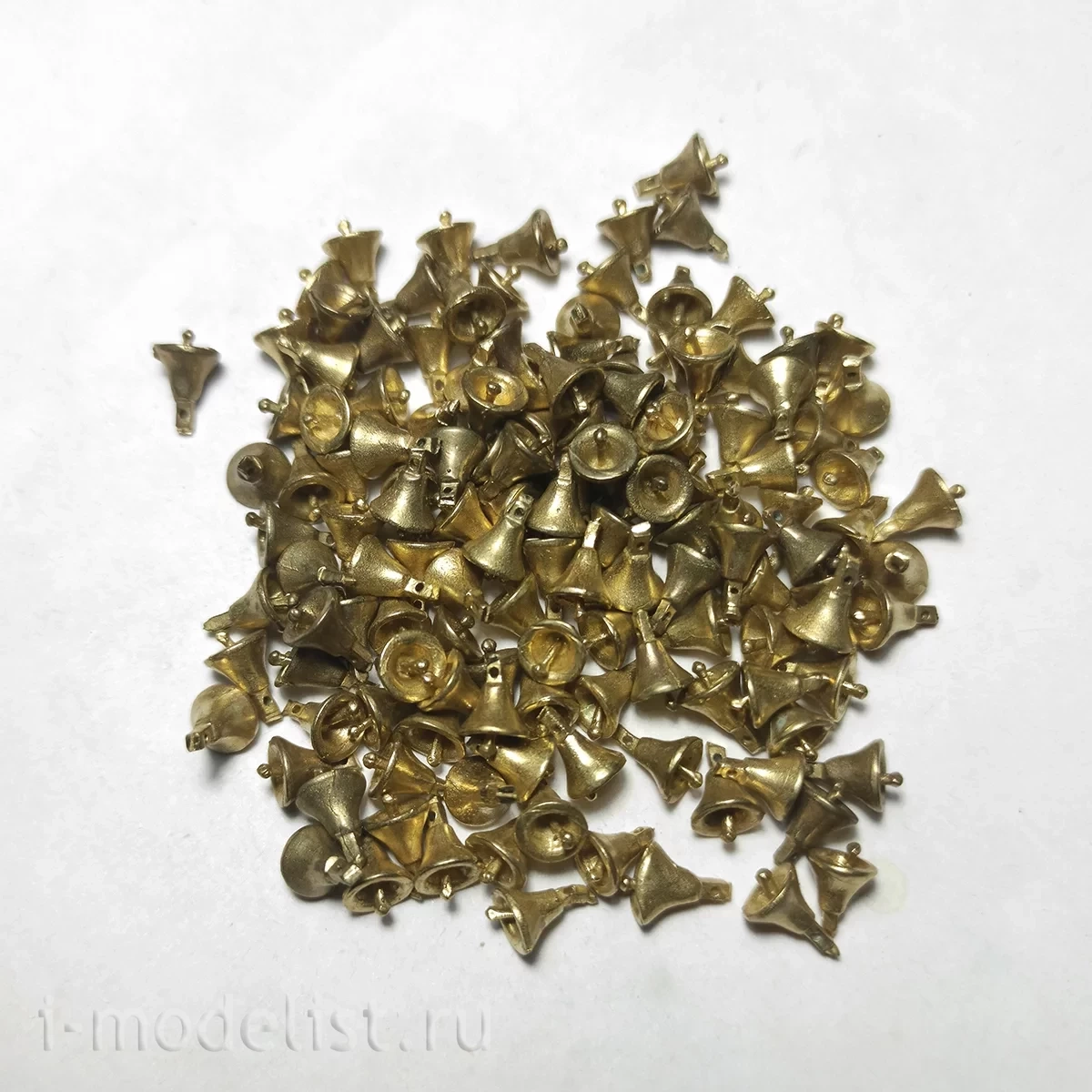 EK0007 Squadron 1/72 Rynda cast. Type 1 (1 pc.)