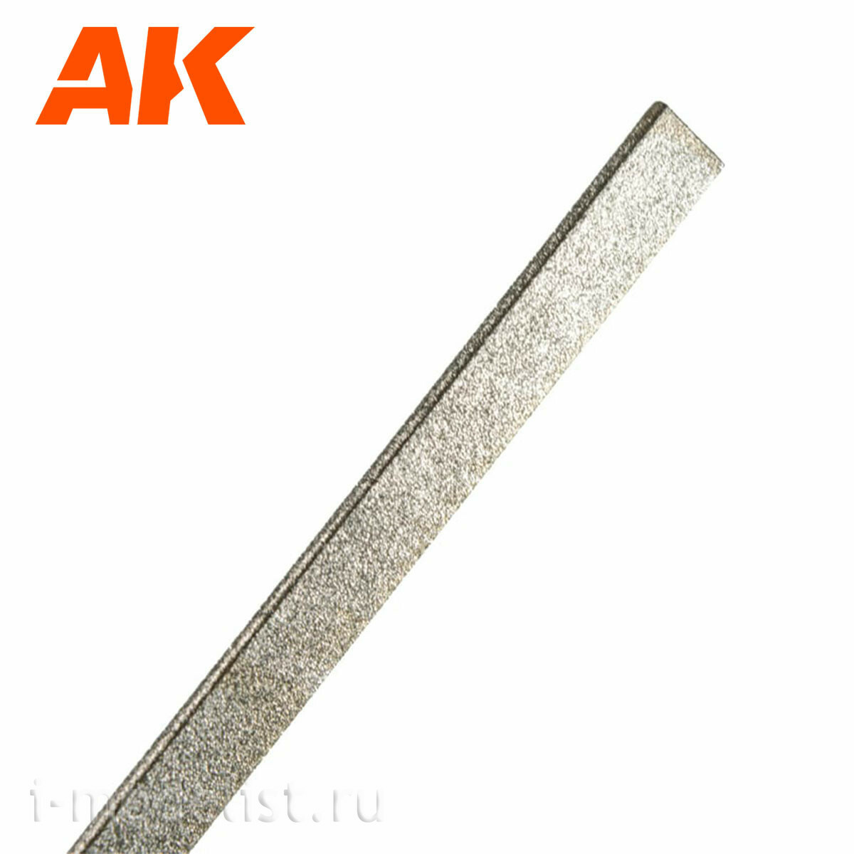 AK9013 AK Interactive Basic Toolset