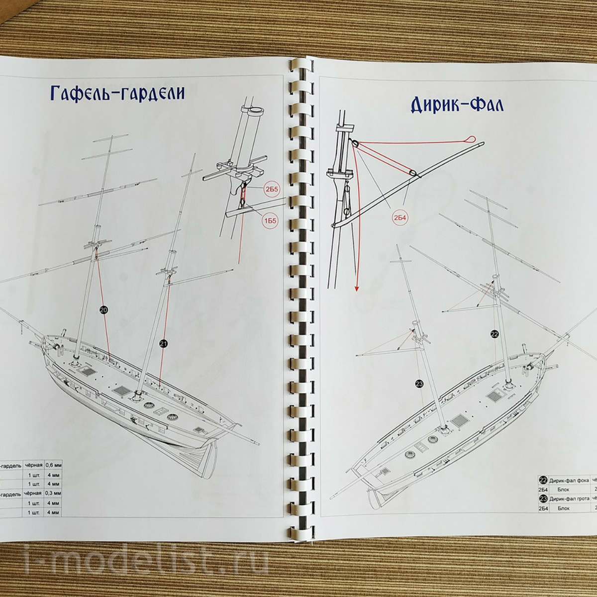 E7202 Squadron 1/72 Schooner 
