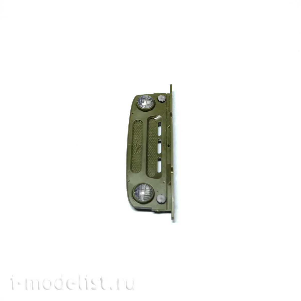 35-06 