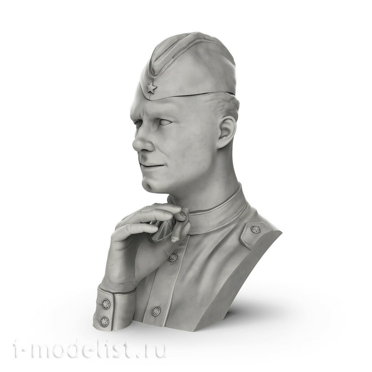 AK11787 AK Interactive Набор красок 3GEN Коллекция солнечных и теневых тонов from Кирилла Канаева / SUN & SHADE TONE COLLECTION BY KIRILL KANAEV