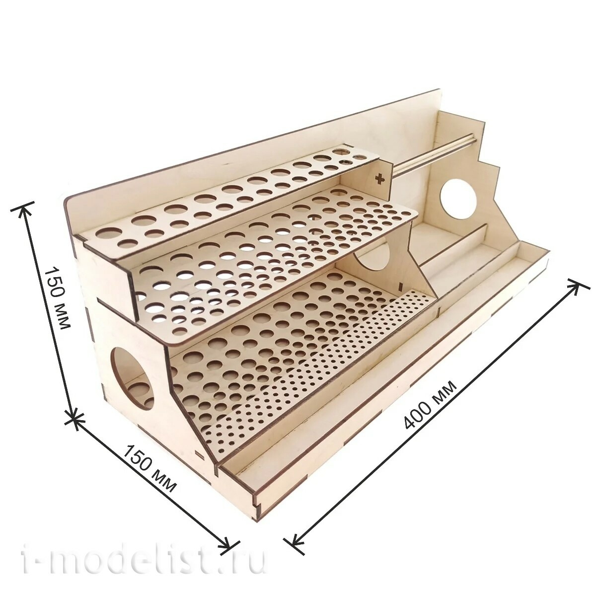 000101 Microdesign Place of Modeler