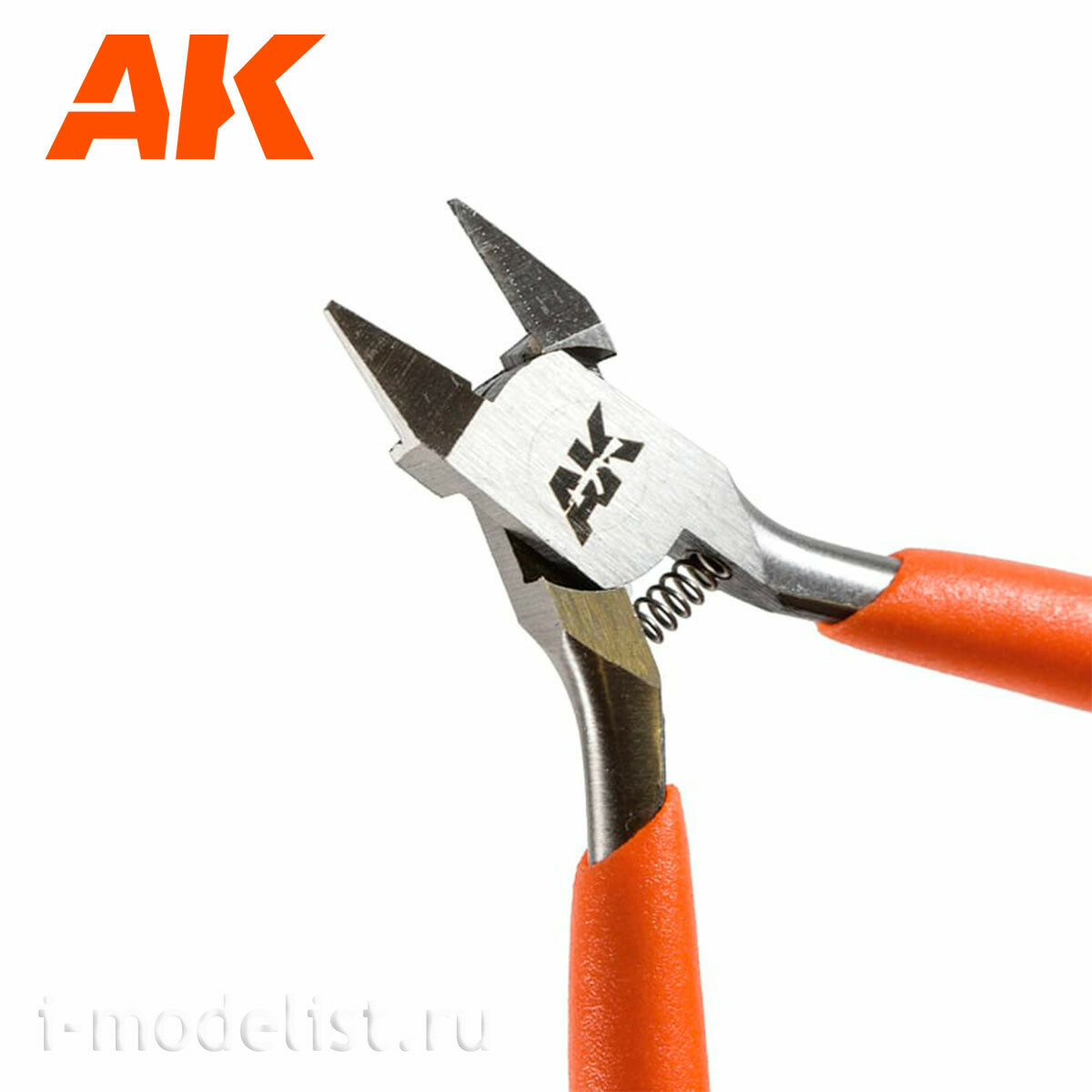 AK9013 AK Interactive Basic Toolset