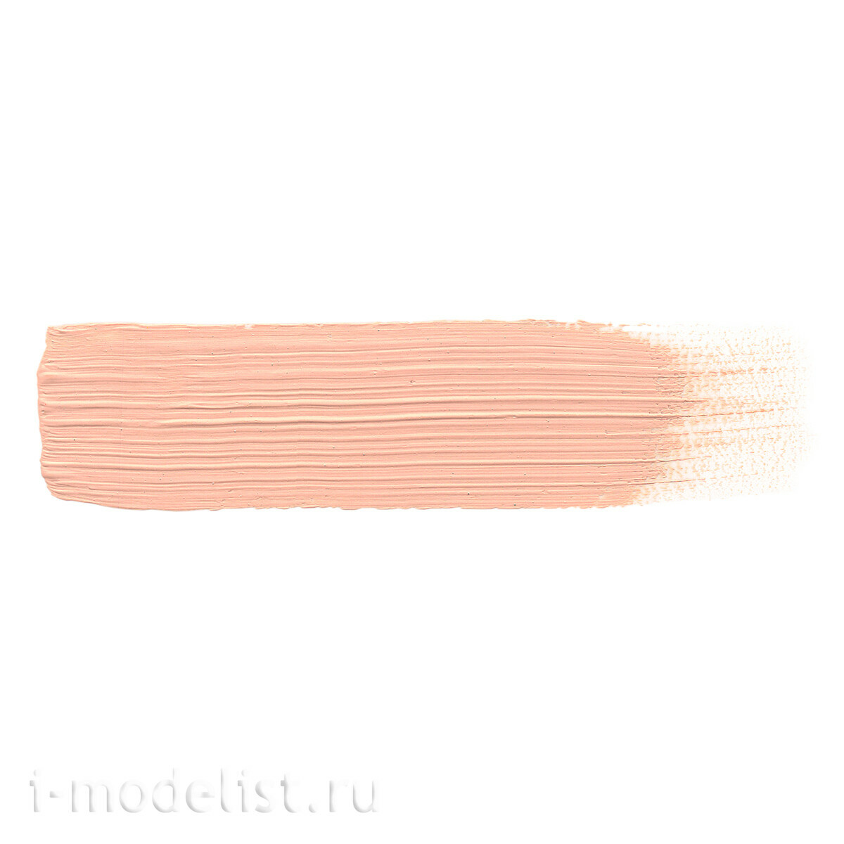 ABT140 Abteilung 502 Oil paint Solid, basic