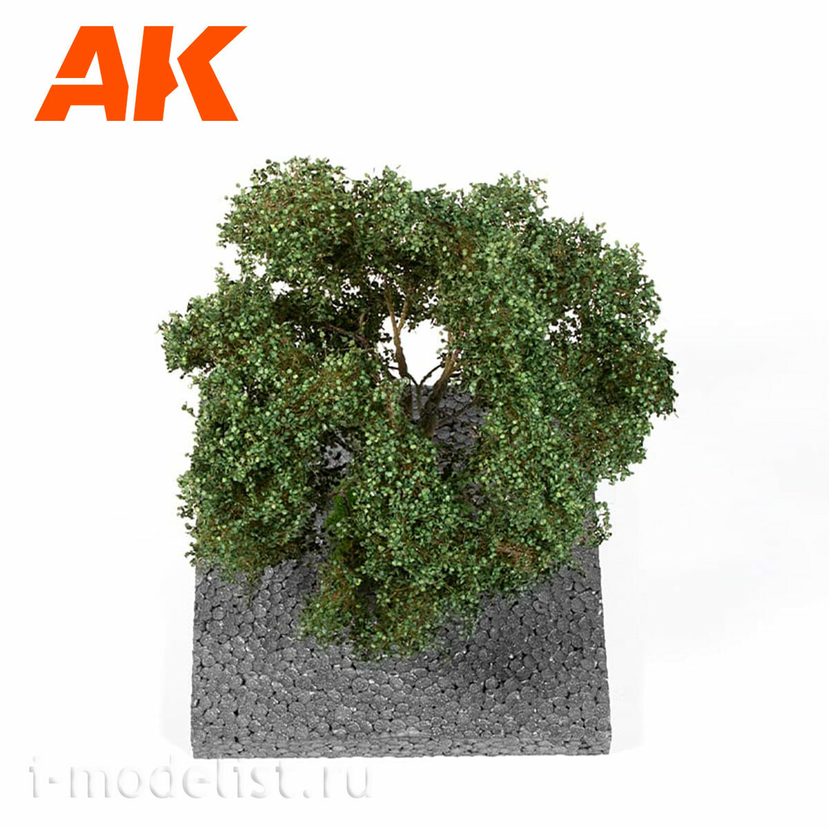 AK8178 AK Interactive Maple 1:72 / 1:48 / H0
