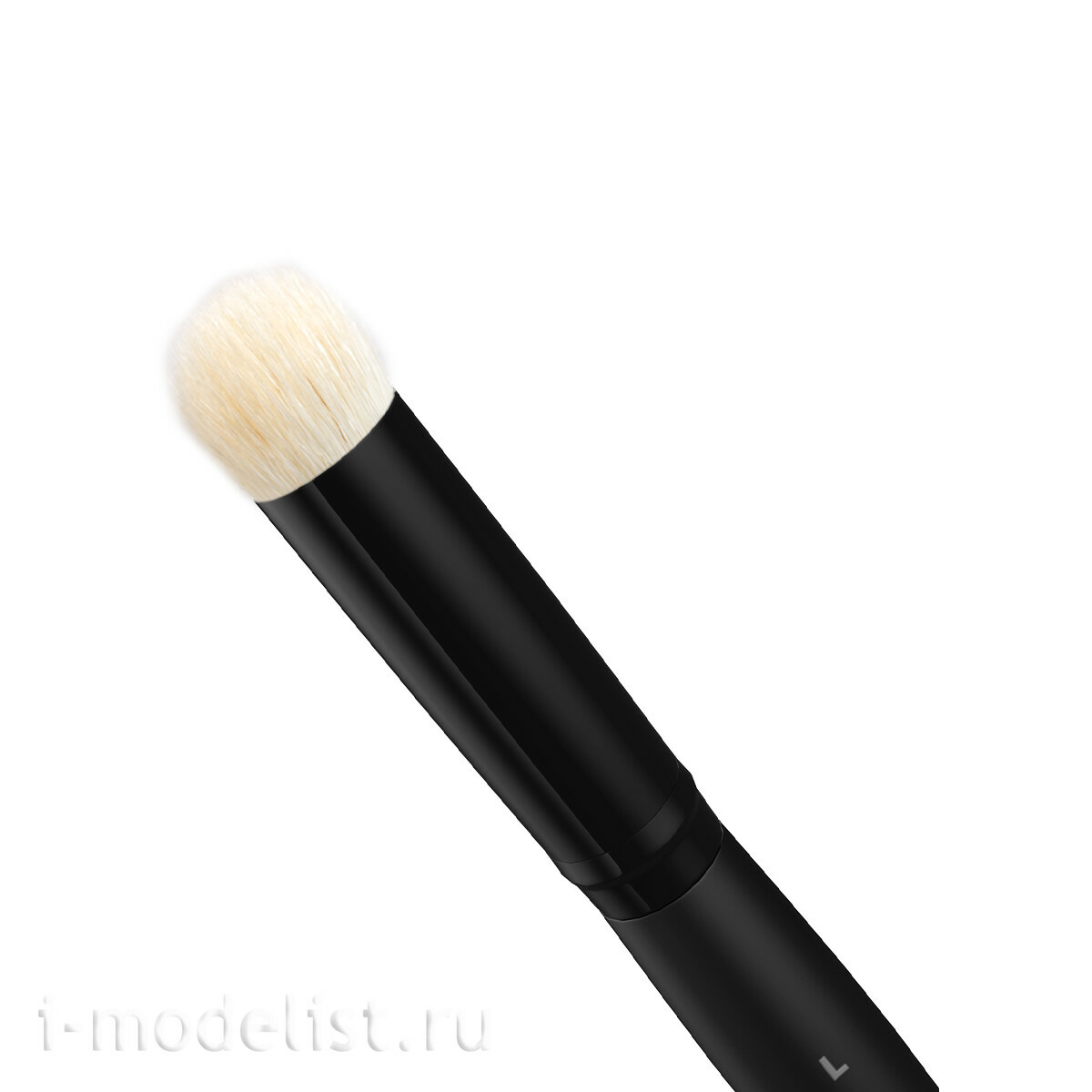 AKB103 AK Interactive Набор сухих кистей / SET OF DRY BRUSHES