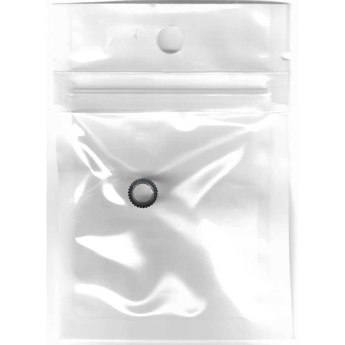 5675 JAS Airbrush Diffuser V-shaped