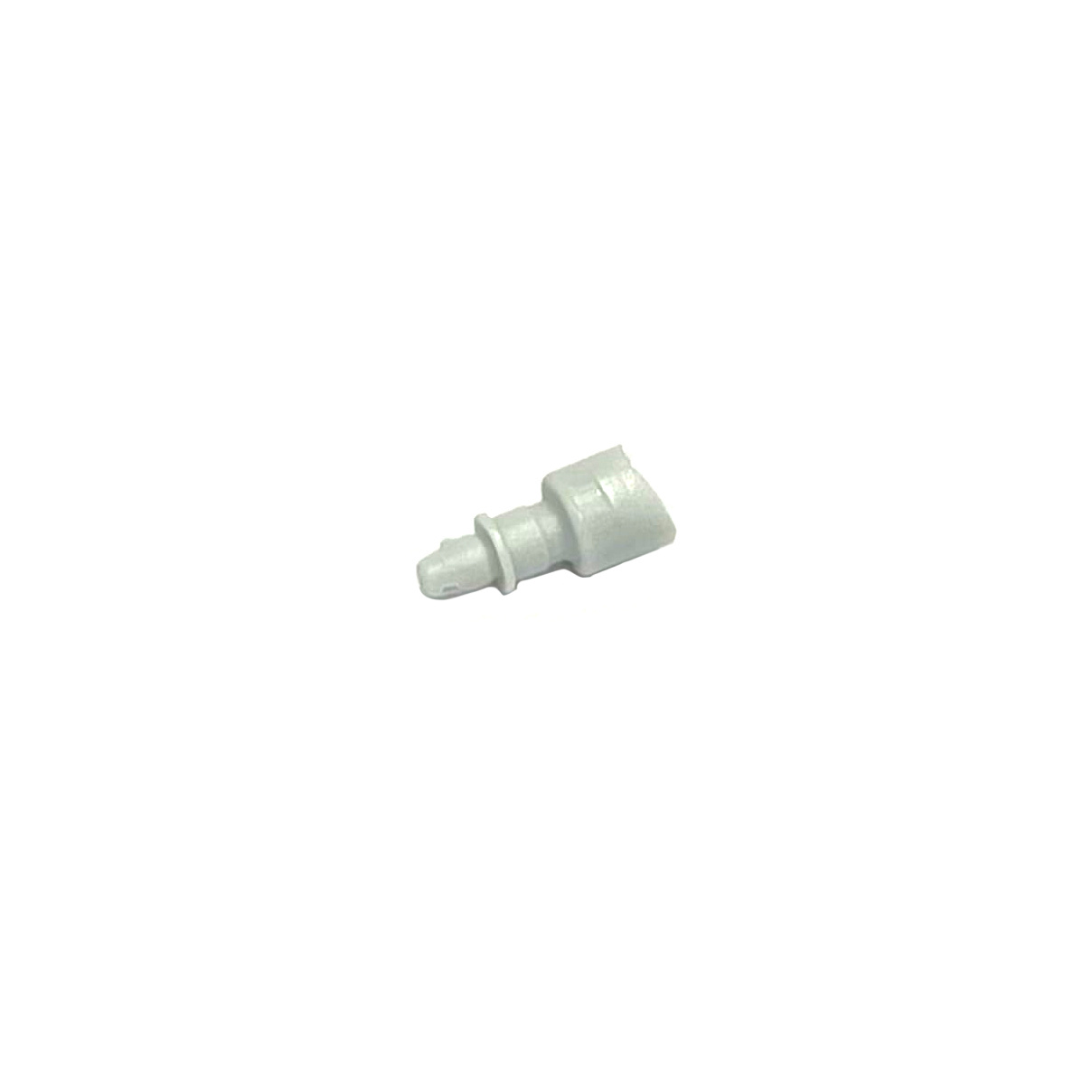 D72005 Zedval 1/72 a Reservation of periscope for Tank 34