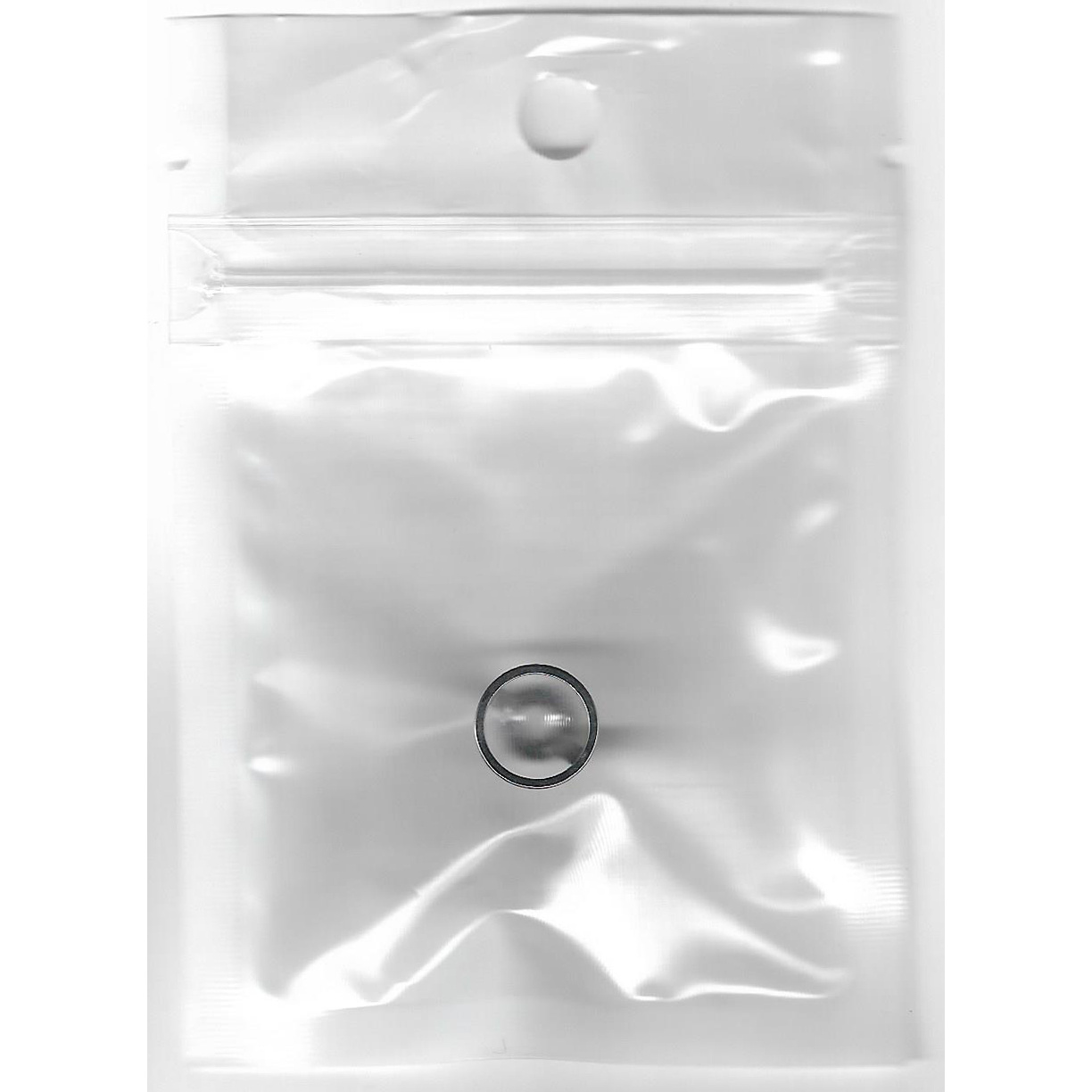 5672 JAS Airbrush Diffuser for fine lines