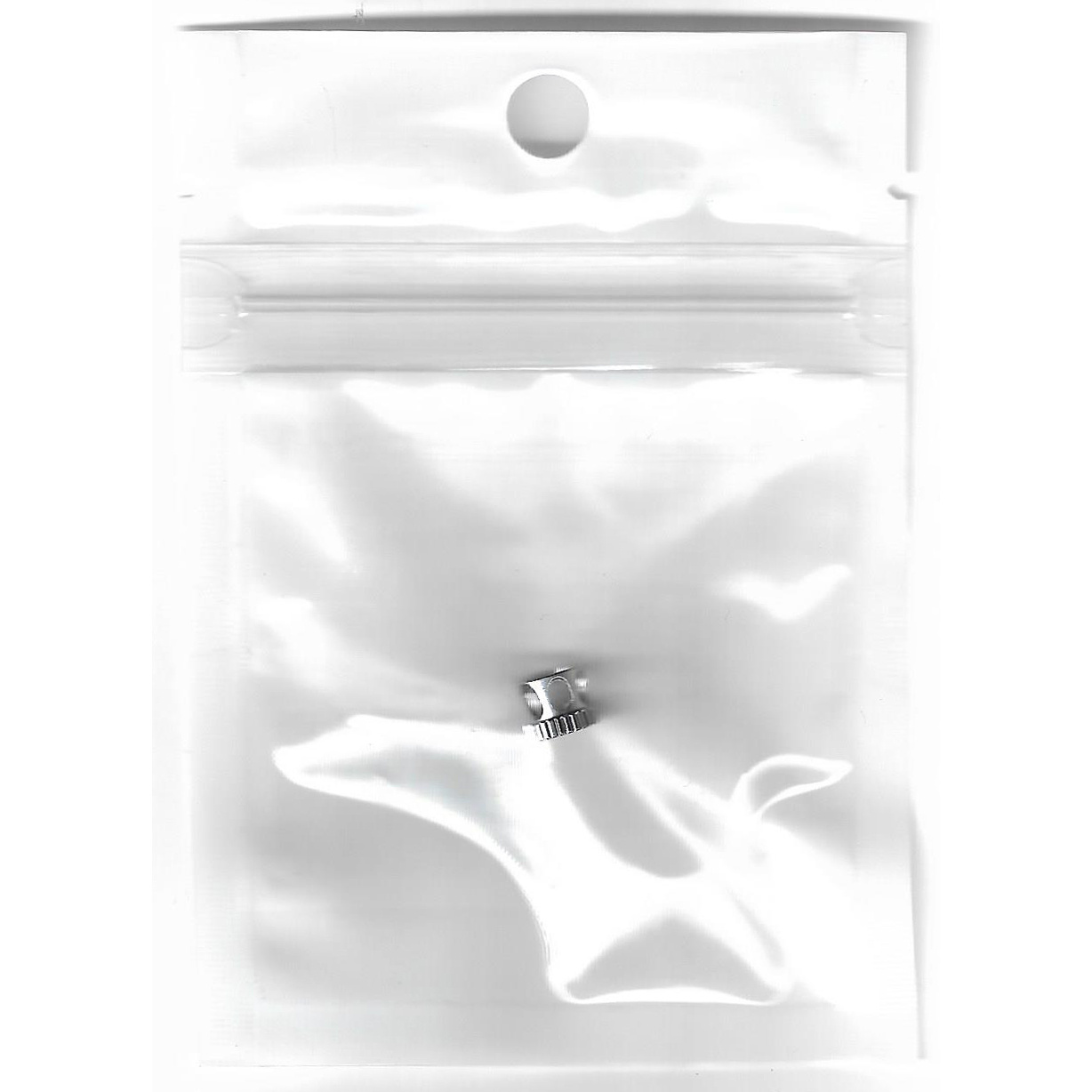 5671 JAS Airbrush Diffuser perforated
