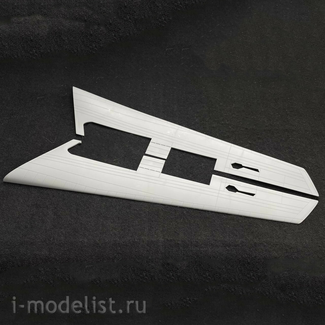 UA72212 Modelcollect 1/72 USAF B-52G Stratofortress Strategic Bomber, new version