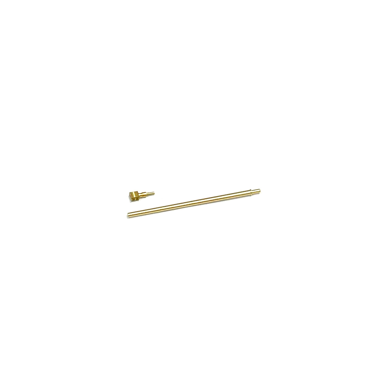 48002 1/48 30 mm stem 2A42. BMP-2, BMP-2D, Gusenich machine podderzhki tank unit 199, BTR-t