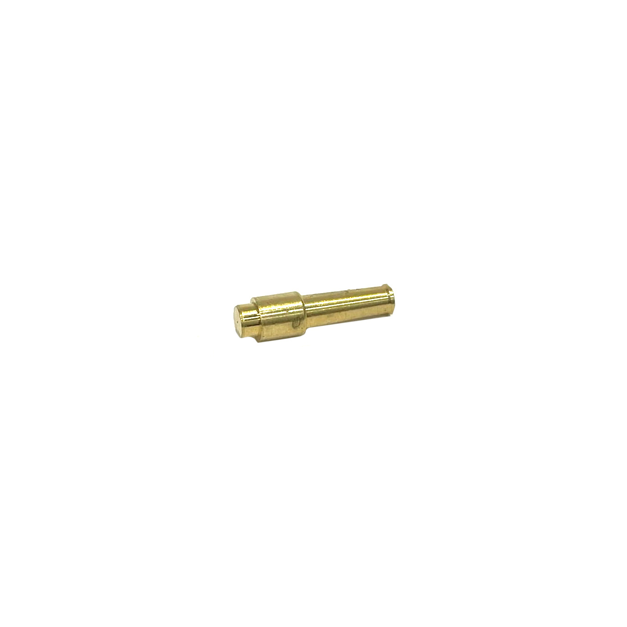 35008 Zedval 1/35 76mm barrel KT-28 T-35; T-28 ICM, T-28,