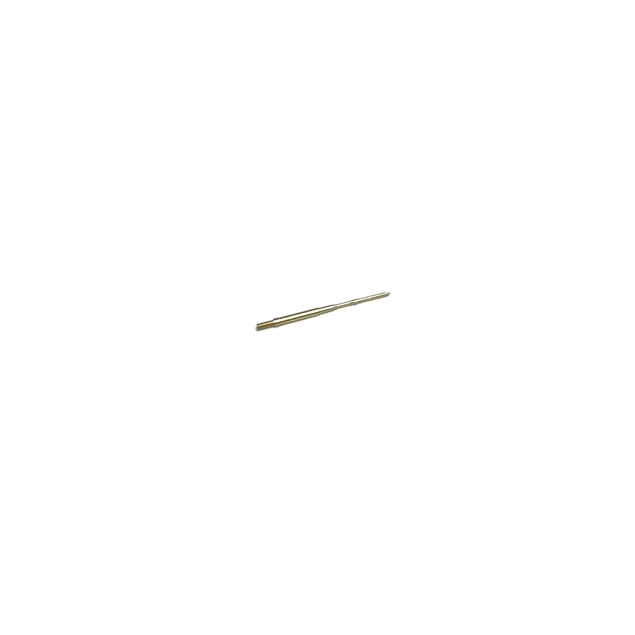 A72002 Zedval 1/72 LDPE for Su-34