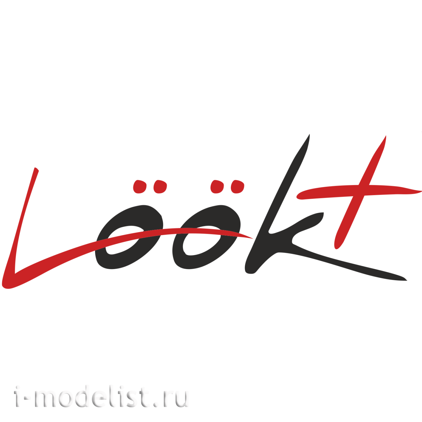 644085 Eduard 1/48 Add-on kit for Mi-24V LööKplus