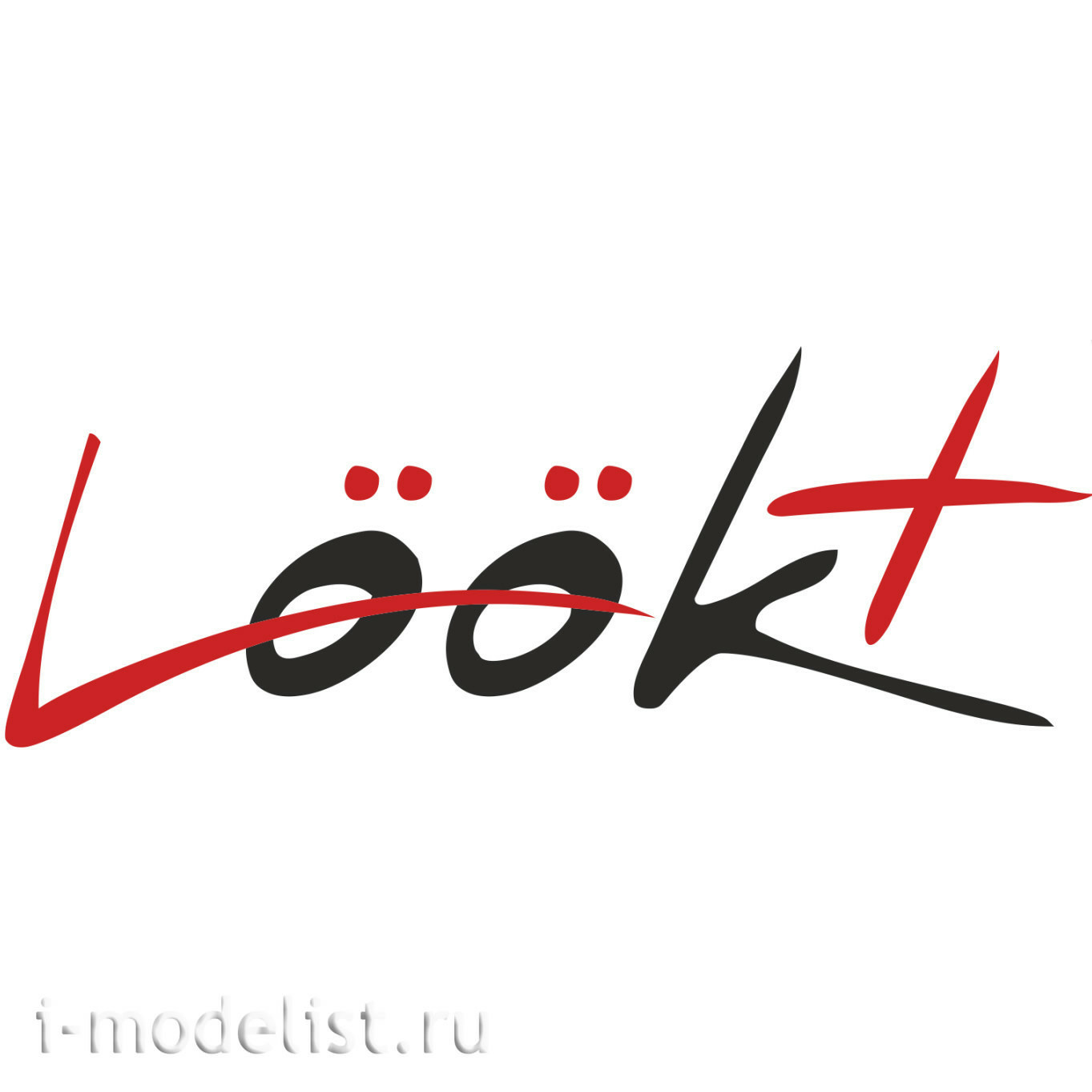 644078 Eduard 1/48 Add-on Kit for F-14A with Early LööKplus wheels