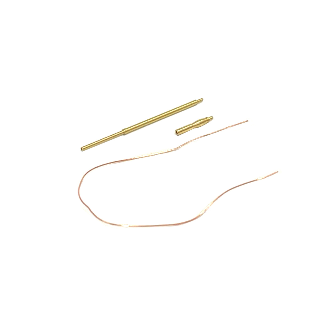D35039 Zedval 1/35 Radio Antenna for tanks 14, T-15, Kurganets -25, Boomerang