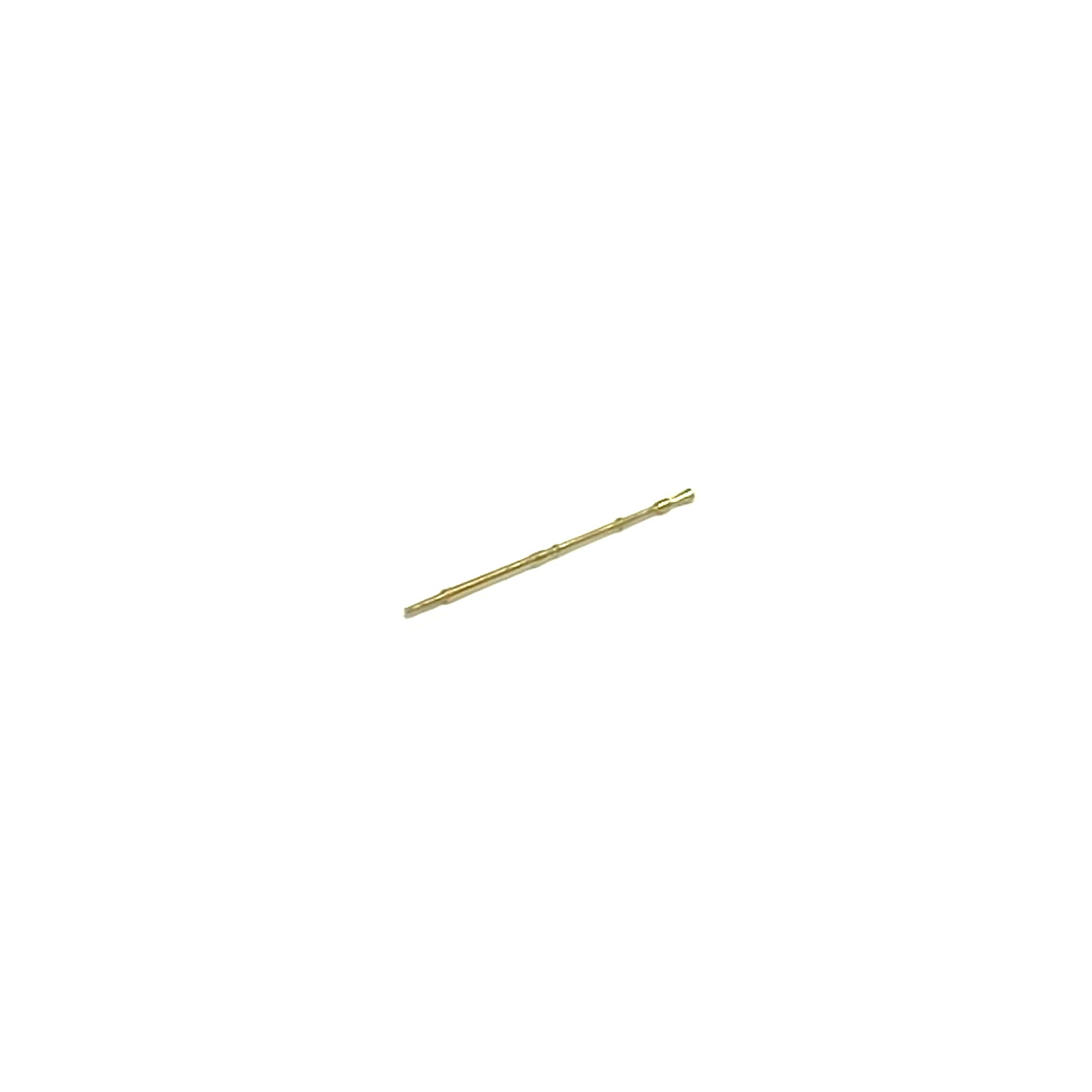 Zedval 1/72 72014 12.7 mm machine-gun NSVT 