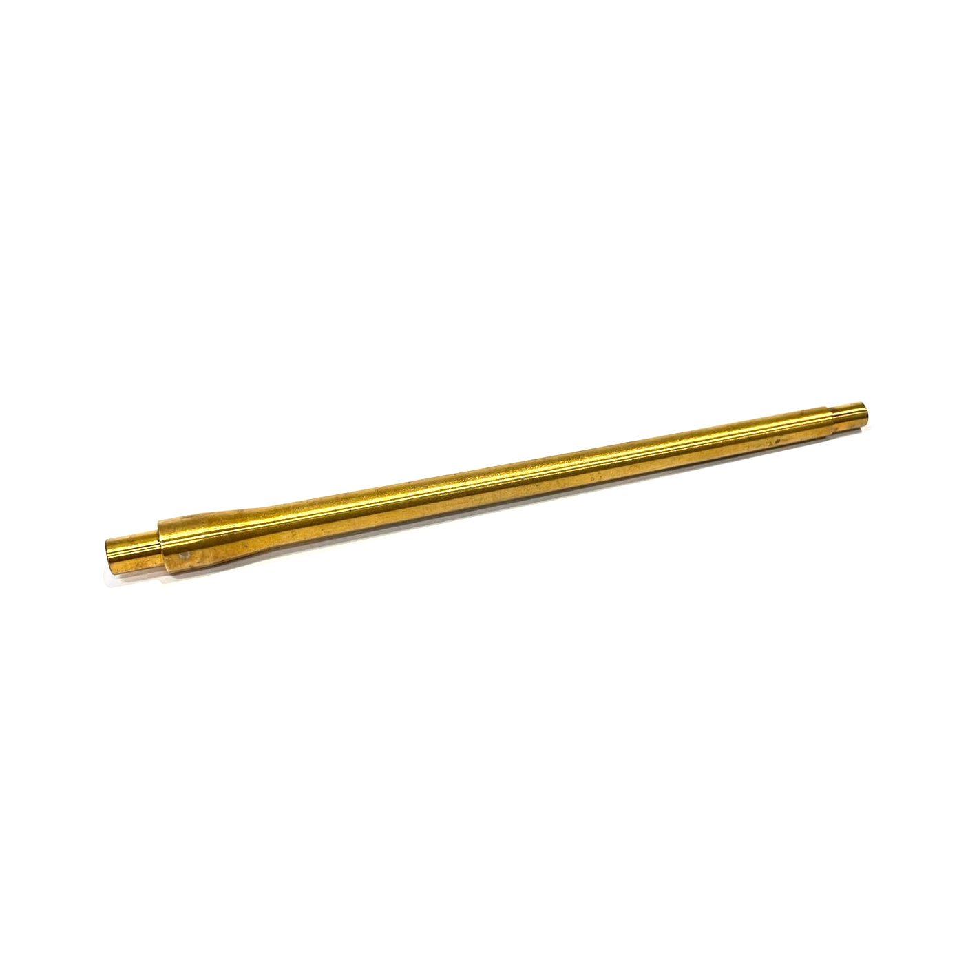 35016 Zedval 1/35 122 mm barrel D-25T IS-2, IS-3, IS-4 without a muzzle brake