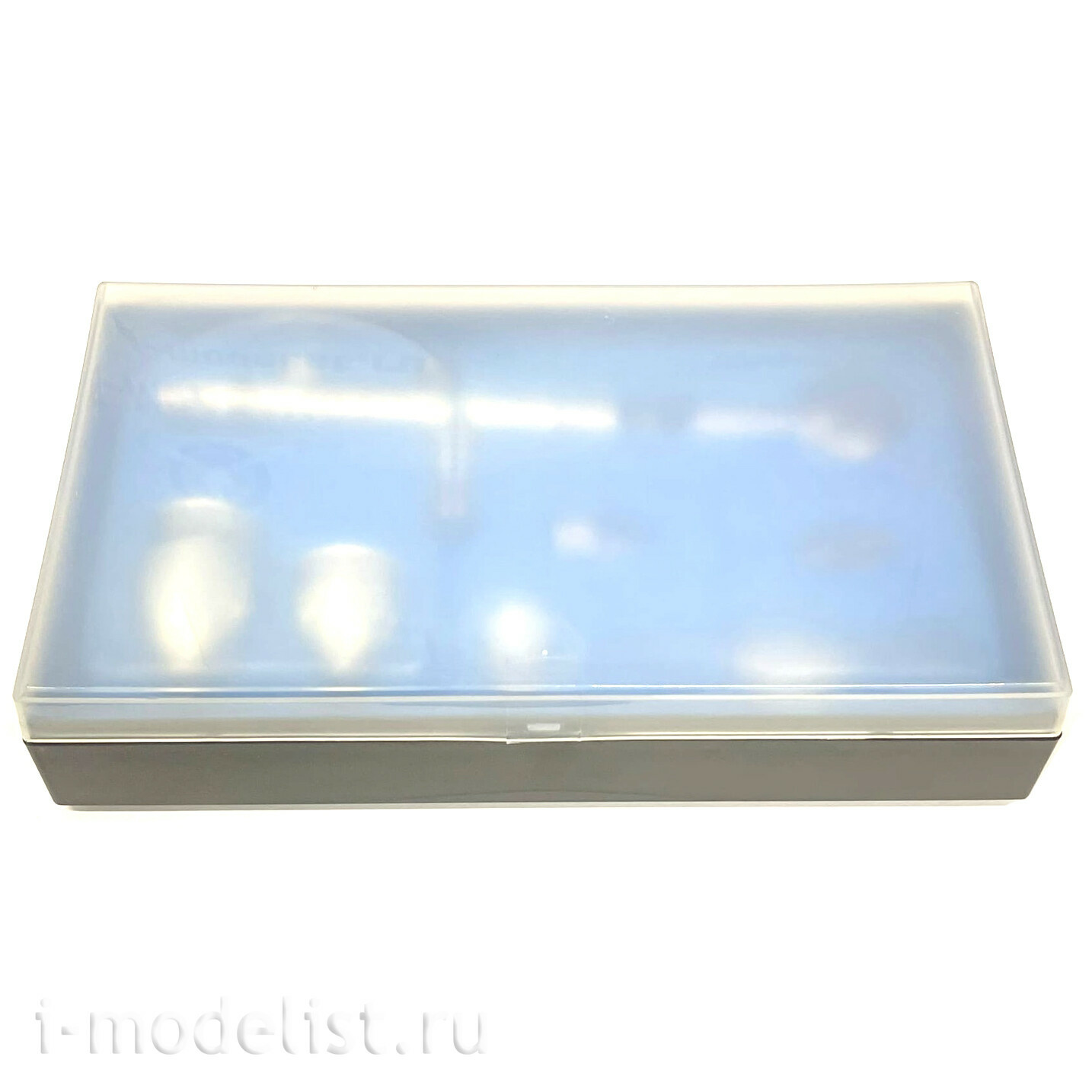 1013 MACHETE Airbrush 1013