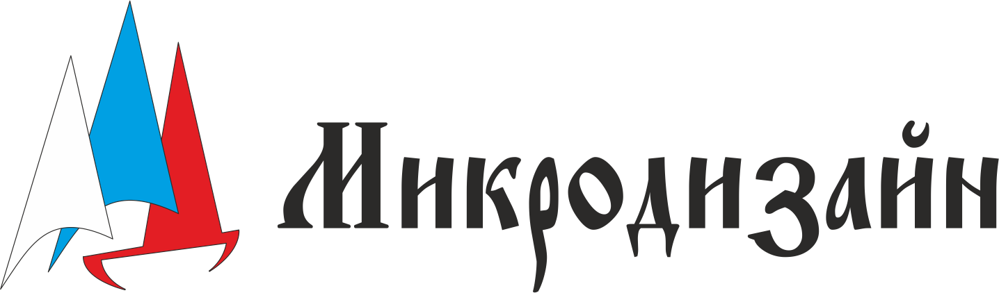 043032 Микродизайн 1/43 Профнастил тип 6 «ромб» выпуклый